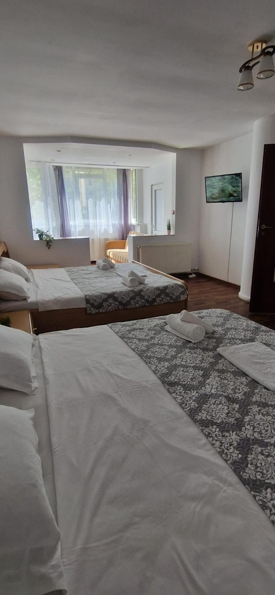 Stephanie Apartment-Centru Civic Braşov Exteriör bild