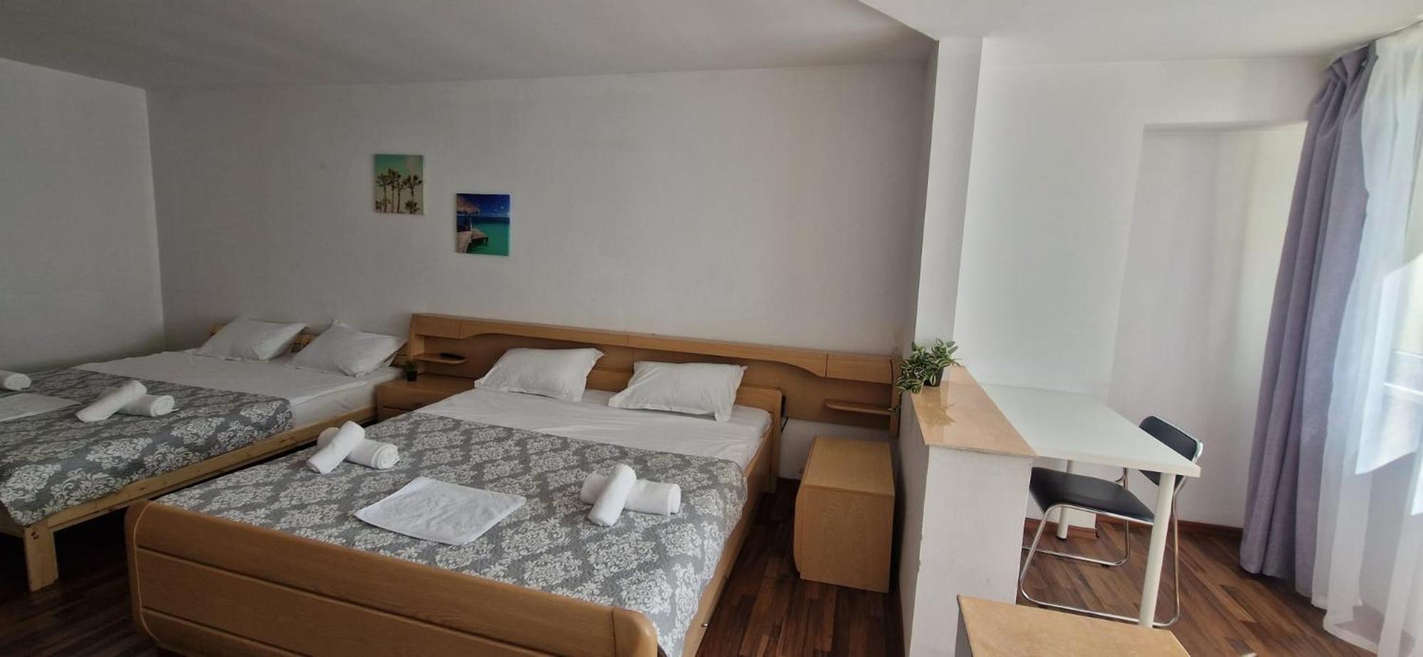 Stephanie Apartment-Centru Civic Braşov Exteriör bild