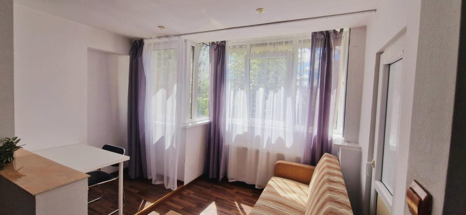 Stephanie Apartment-Centru Civic Braşov Exteriör bild