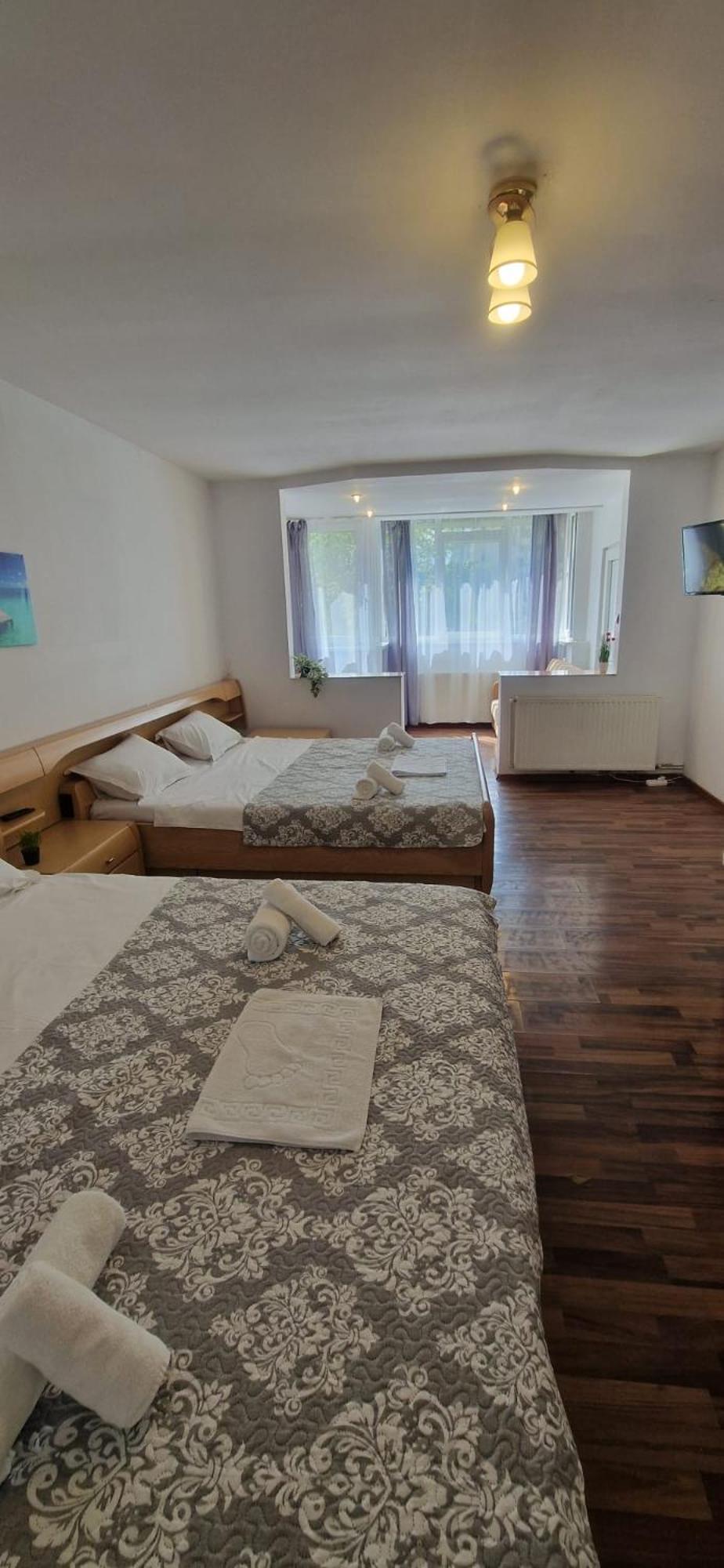 Stephanie Apartment-Centru Civic Braşov Exteriör bild