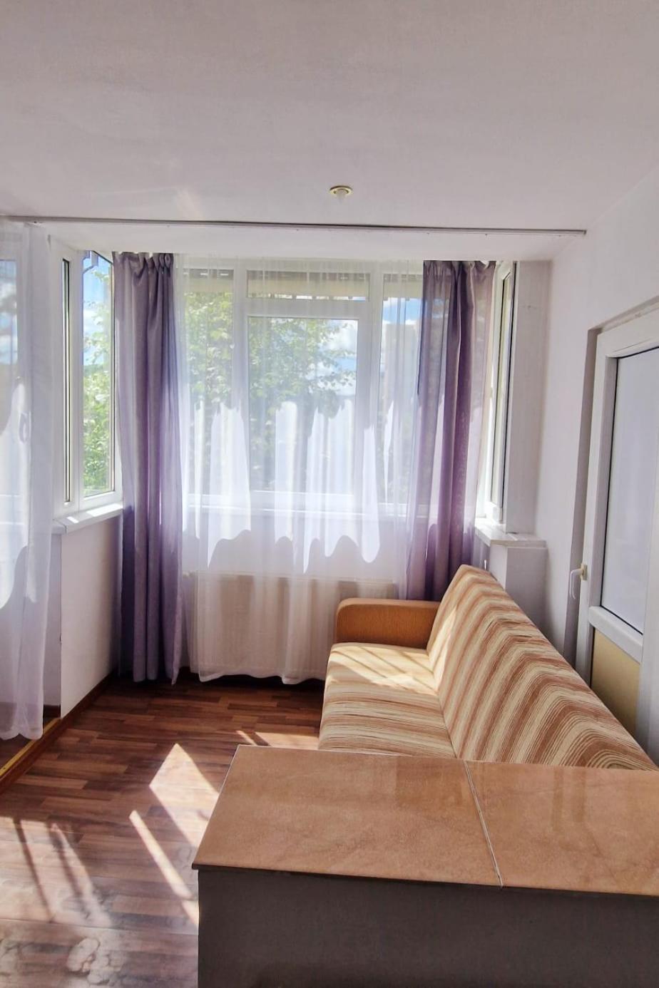 Stephanie Apartment-Centru Civic Braşov Exteriör bild