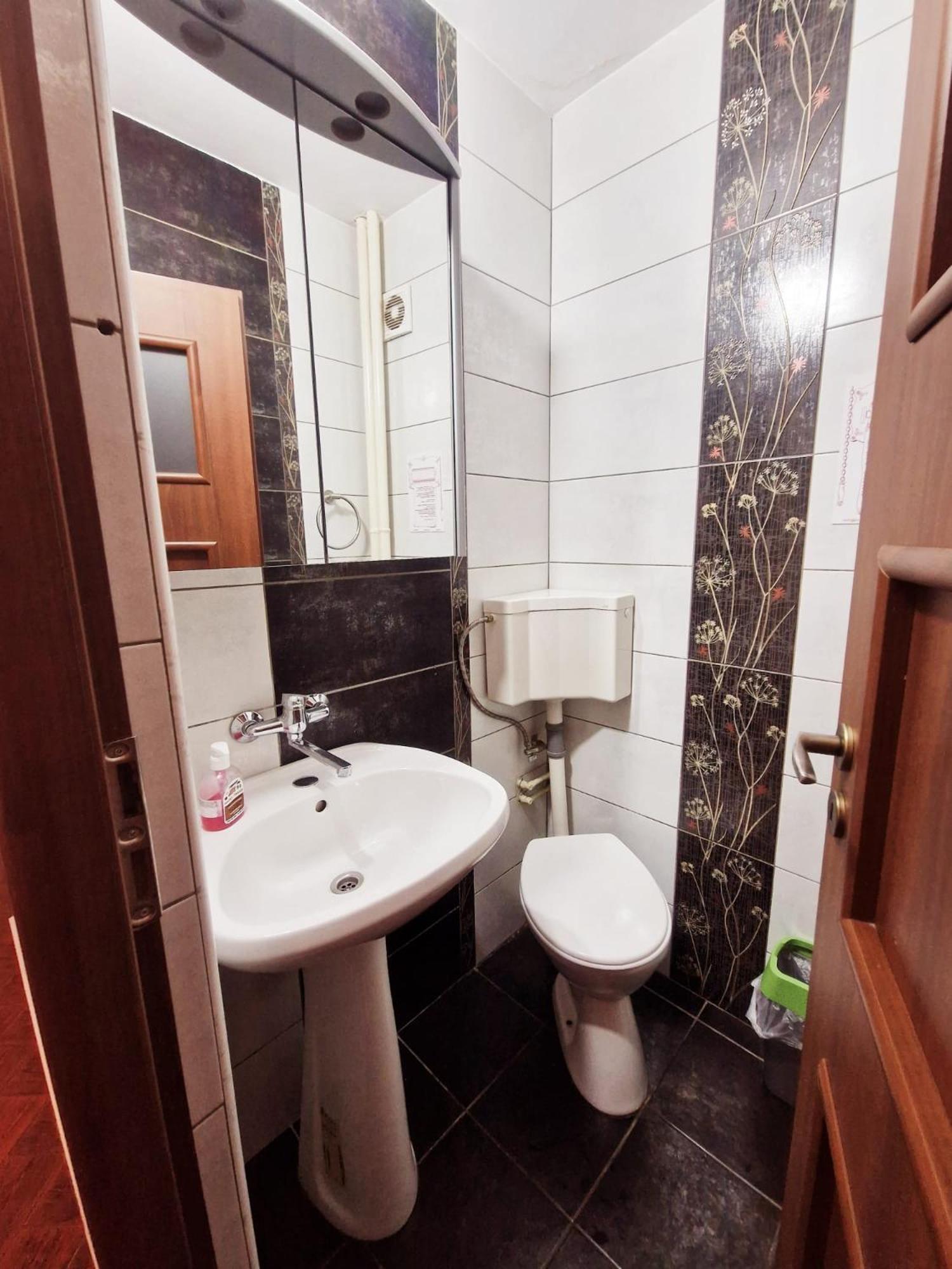 Stephanie Apartment-Centru Civic Braşov Exteriör bild
