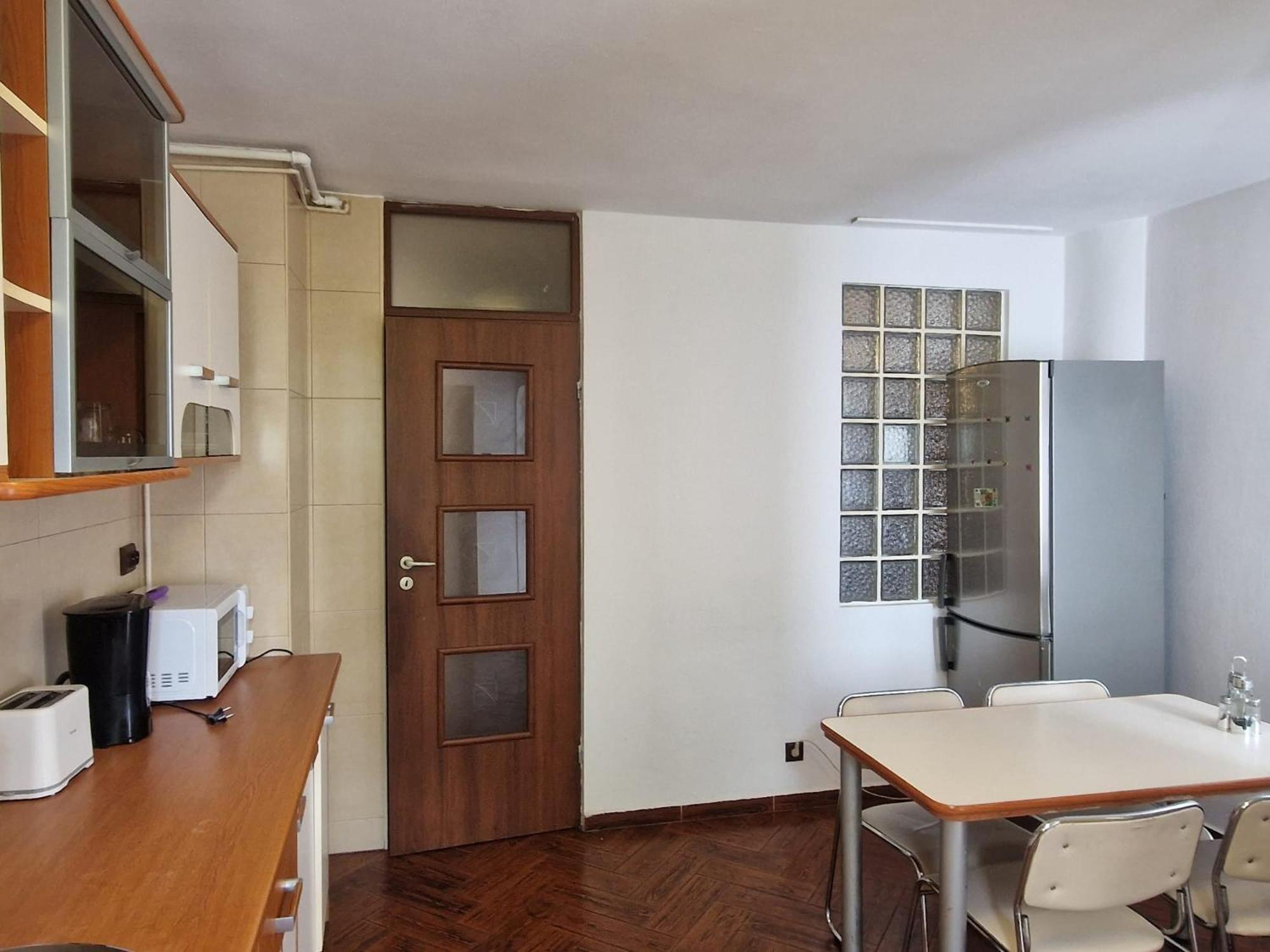 Stephanie Apartment-Centru Civic Braşov Exteriör bild