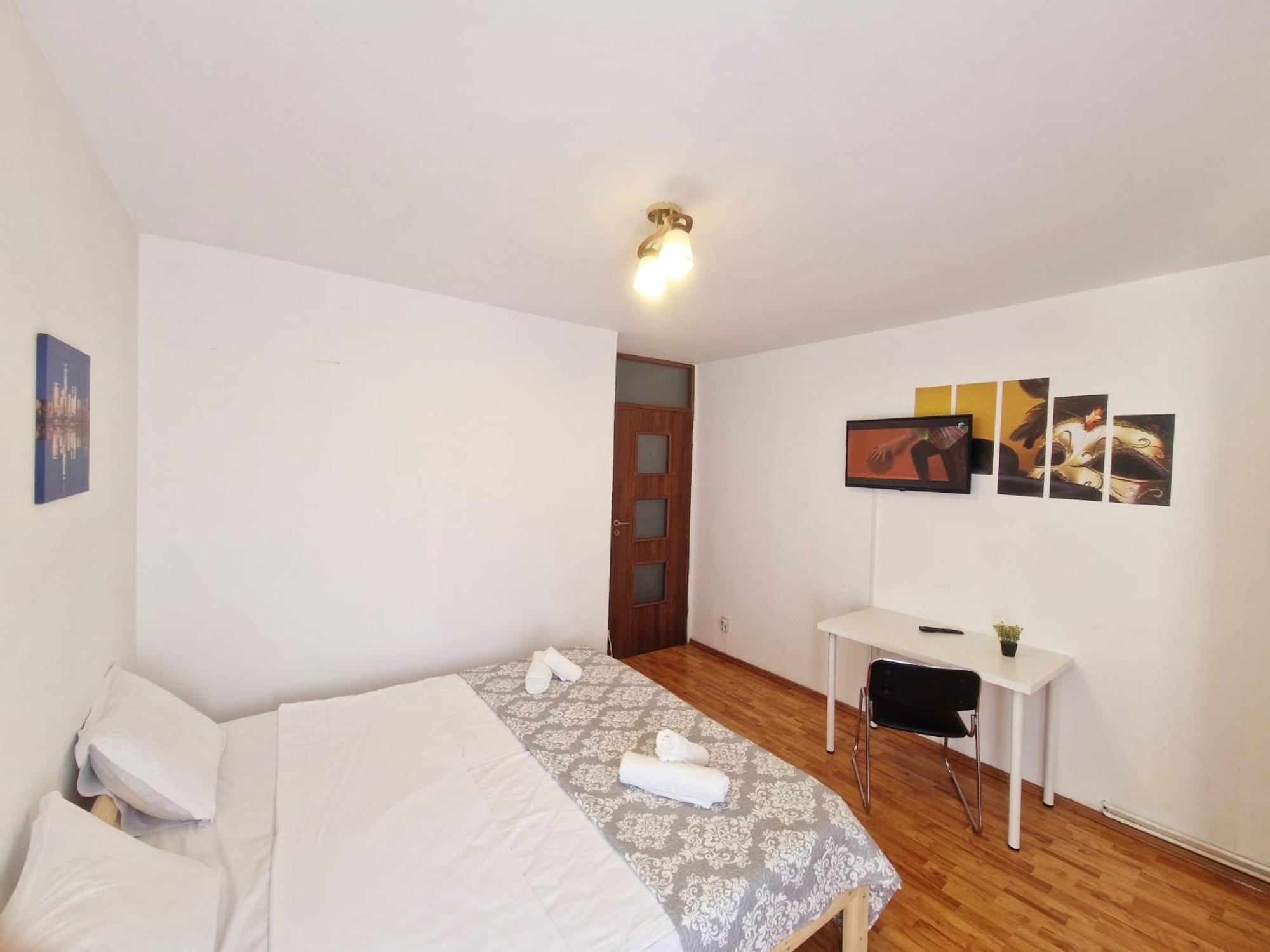 Stephanie Apartment-Centru Civic Braşov Exteriör bild