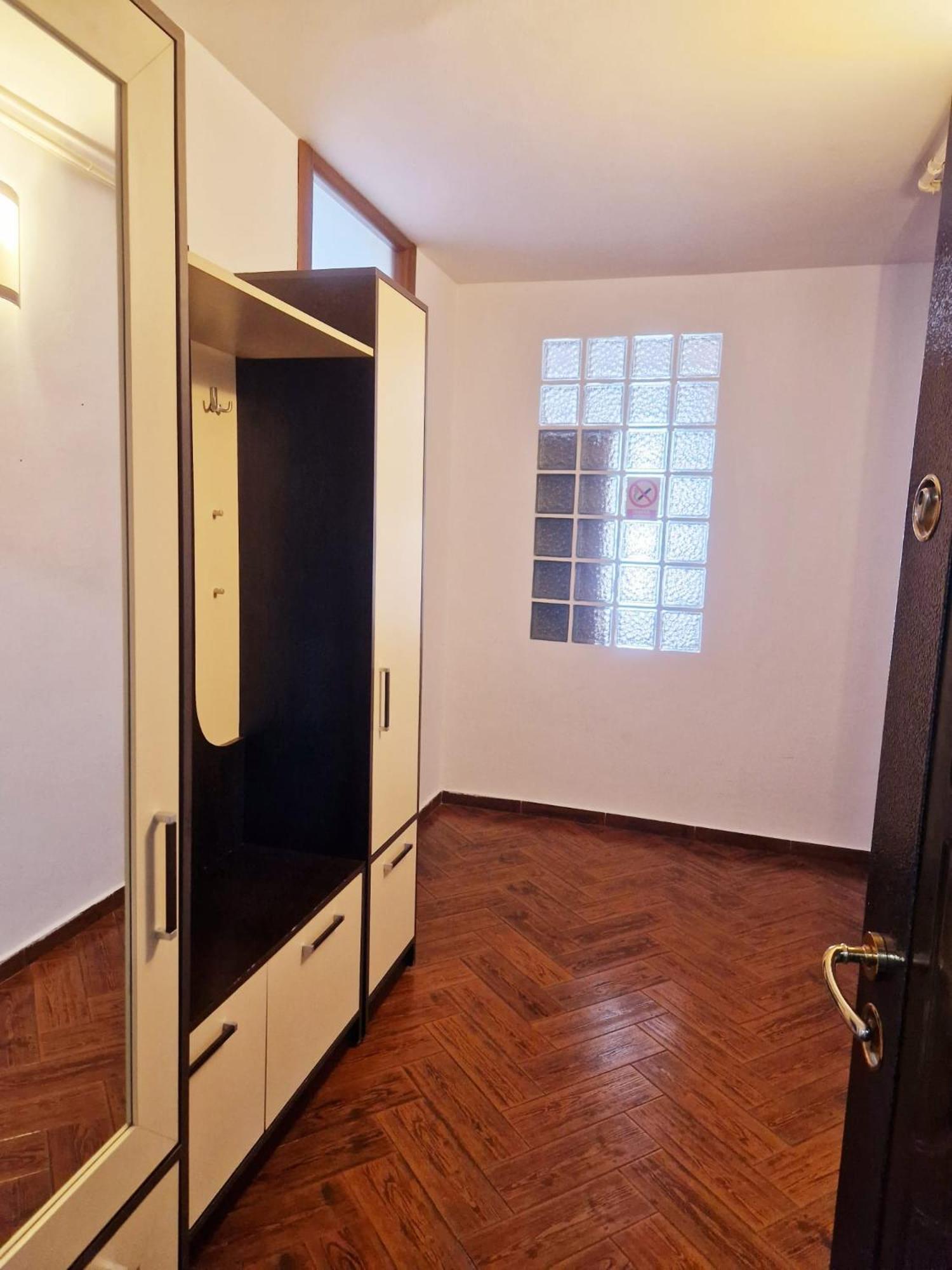 Stephanie Apartment-Centru Civic Braşov Exteriör bild