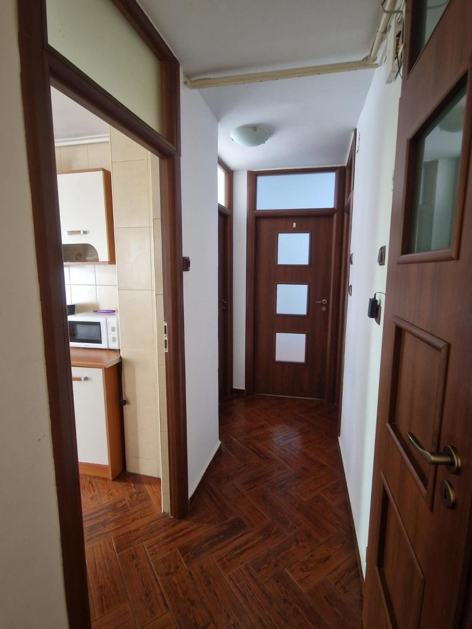 Stephanie Apartment-Centru Civic Braşov Exteriör bild